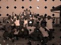 tribute to 50cent - lots of his gr8 songs tribute to 50cent - lots of his gr8 songs