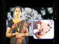 NANDYAL CABLETV stone age people lived in india after and before thoba valcano eruption