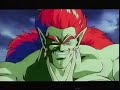 Dbz Oav 9- La Minaccia del Demone Malvagio [5/6]