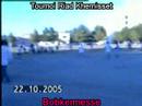 khemisset.chouala.tournoi riad khemisset.chouala.tournoi riad