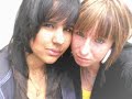 sanah amandine