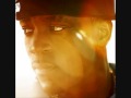 A.O.N My Girl Video and Lyrics