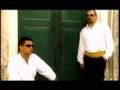 Klapa Kampanel feat. Dino Dvornik - Zašto praviš slona od mene