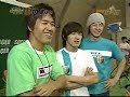 Shoot Dori 060528 Part (3/4)