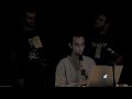 Demo: HackTrip - Yahoo Hackday 2008 - São Paulo Demo: HackTrip - Yahoo Hackday 2008 - São Paulo