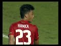 Indonesia 1-0 Philippines: AFF Suzuki Cup 2010 -- Semi Final 2nd Leg Visit the AFF Suzuki Cup Channel goo.gl More channels AFC Champions League: goo.gl FIFA World Cup Asian Qualifiers 2014: goo.gl AFC Cup: goo.gl J-League: goo.gl