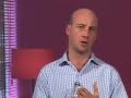 Four Fundamental Principles Of Embedding Change