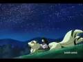 .:* Sango and Kikyou are So Simple *:.