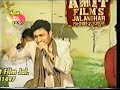 Live Sukhwinder Panchhi Lor Nahi Yaarane Laun di