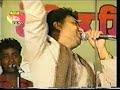 Live Sukhwinder Panchhi Lor Nahi Yaarane Laun di