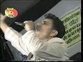 Live Sukhwinder Panchhi Lor Nahi Yaarane Laun di