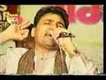 Live-Sukhwinder-Panchhi-Lor-Nahi-Yaarane-Laun-di