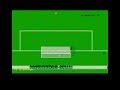 Kick Off 2 goal compilation Kick Off 2 goal compilation