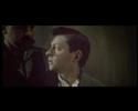 [Video]