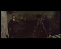 [Video]