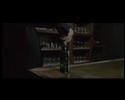 La Bouteille Stella Artois Trailer