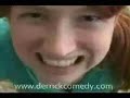 SEXY HORNY can't get laid (Scott & Vincent)