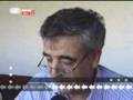 Oriental vs Operario A�ores