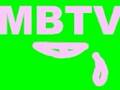 MBTV remember when