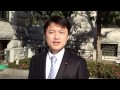 衆議院財務金融委員会