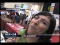 Expo Gourmet