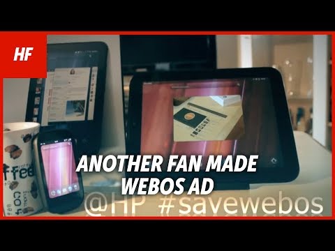 YouTube Preview Image