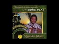 Lisandro Meza - el baile de la botella