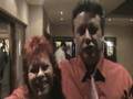 videos de 20080822213120(1).wmv