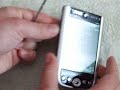 Dell Axim x51v WM6.1 Dell Axim x51v WM6.1