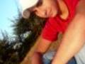 videos de chayane Jose y Adriana