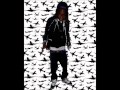 RICK ROSS STAY SCHEMIN REMIX BY PIZZLEBOYPAUL