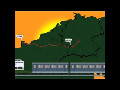 Image de prévisualisation YouTube