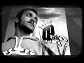 Da Poet - Egona Kasten
