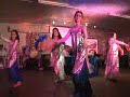 Kings Kids - No Weapon - Chanukkah 2007