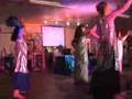 Kings Kids - No Weapon - Chanukkah 2007