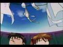 Yasashisa Asuka ~ AMV