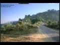 Welcome to Beautiful Bangladesh School of Life Original Full Version HQ HD rip + Stadium CWC 11 Adit