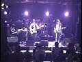 PEG\"NIKUYA(298)\"song?fullversion PEG\"NIKUYA(298)\"song?fullversion