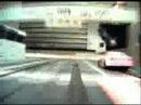 slotcar-kamera-test.html
