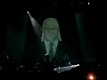 Awaken and Bloodrocuted Dethklok Live