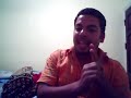 السيرة العاشورية _ تقديم :أدهم عماد