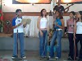 en-tu-vientre-estrella-de-la-maana.html