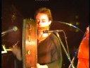 live al viggiano jazz festival 2003 con marvi la spina al pianoforte e bruno tommaso al c/basso
