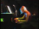 live al viggiano jazz festival 2003 con marvi la spina al pianoforte e bruno tommaso al c/basso