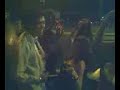 Chow Lap Dance