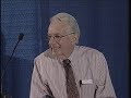 Physicists Find Energy Efficiency Physicists Find Energy Efficiency