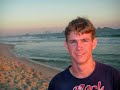 viagem ao rio de janeiro