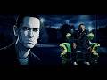 Lloyd Banks Ft. Eminem - Where I'm At [New Fan Made Video][The Hunger For More 2]