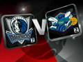 NBA highlights from April 19