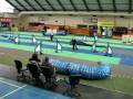 ÅÄ
ck Agility 22-23.1122008